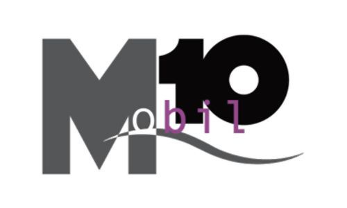 mobil 10