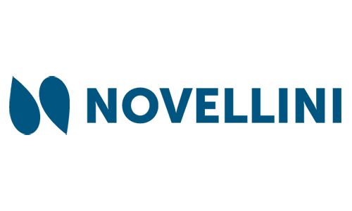 novellini