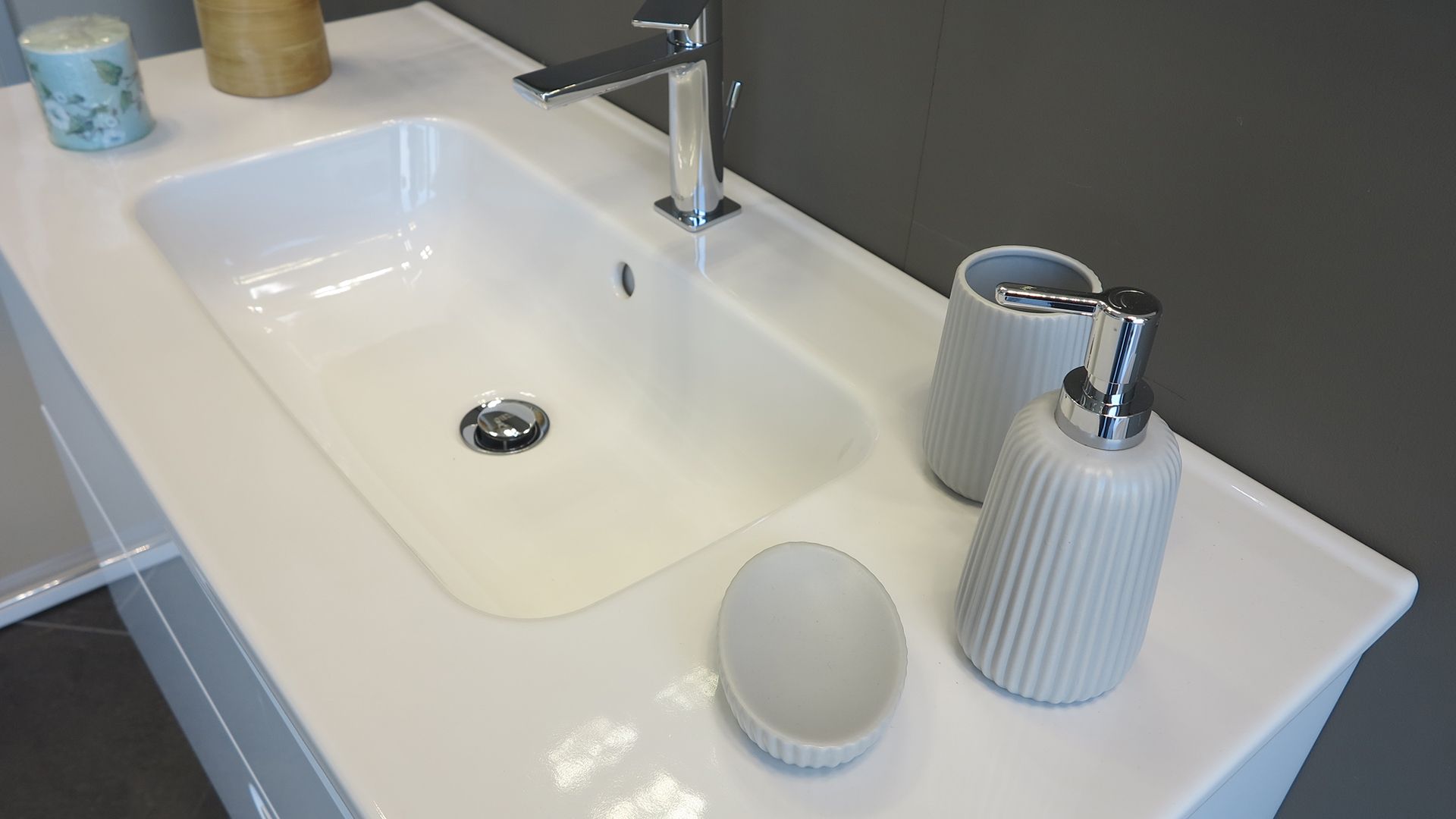 esposizione termocommerciale