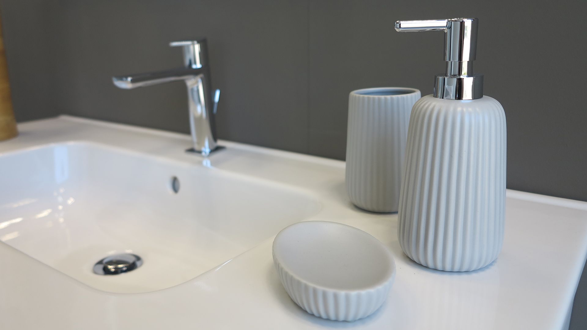 esposizione termocommerciale