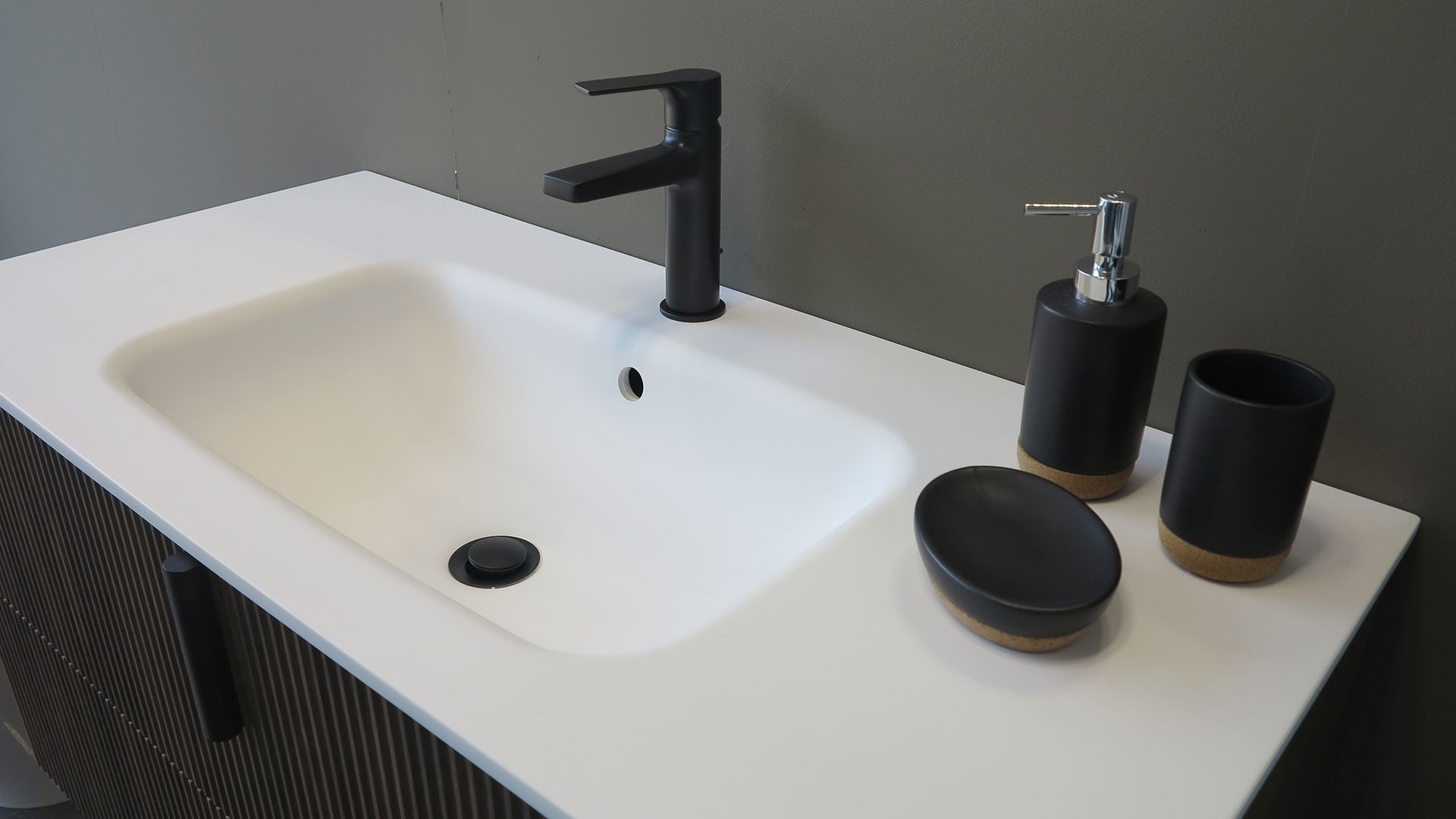 esposizione termocommerciale