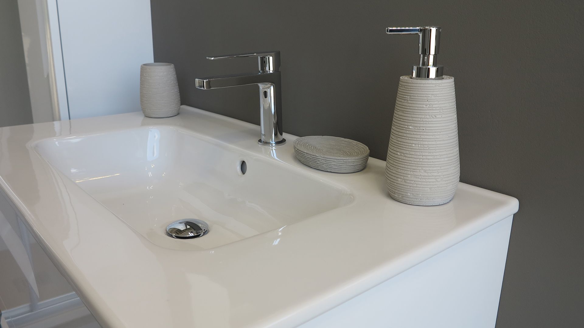 esposizione termocommerciale