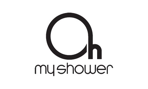 oh my shower