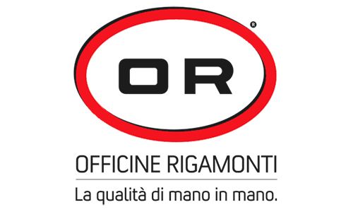 officine rigamonti