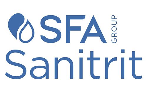 sfa sanitrit