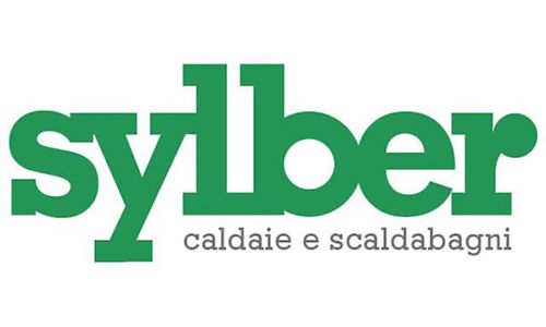 sylber