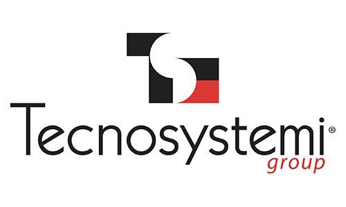 tecnosystemi group