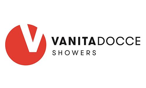vanità docce