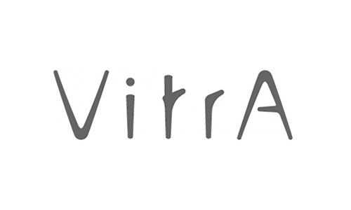 vitra