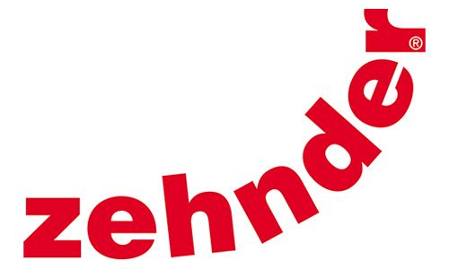zehnder