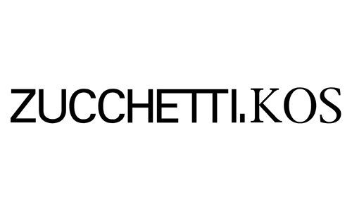 zucchetti kos