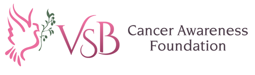 VSB Cancer Awareness Foundation