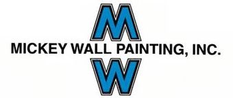 Mickey Wall Painting, Inc.