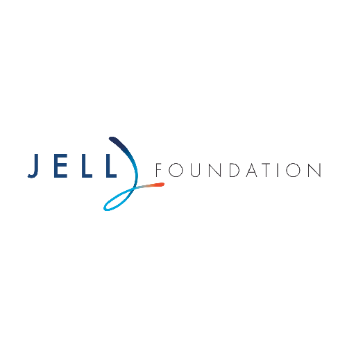 Jell Foundation Logo