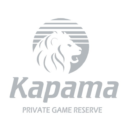 Kapama Logo