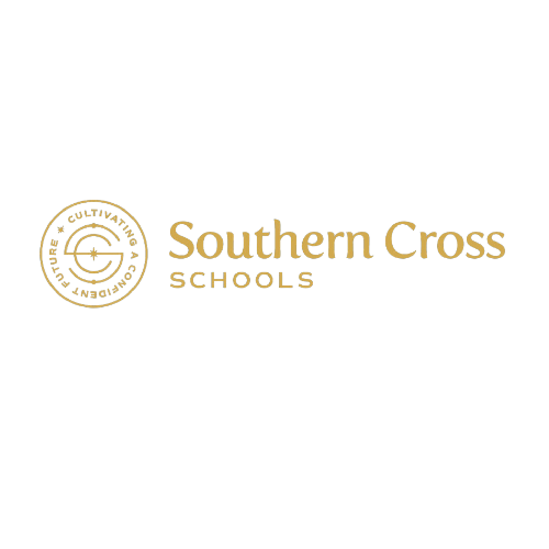Southern Cross Schools Logo
