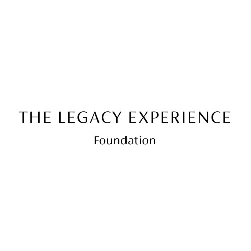 Legacy Foundation Logo