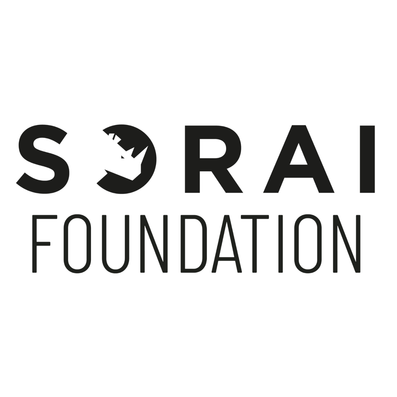 Legacy Foundation Logo