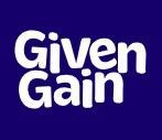 Given Gain Logo