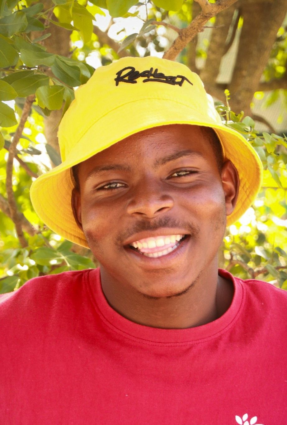 Themba