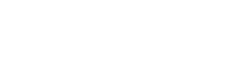 Eco Children Logo