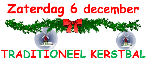 Mensen dansen in een danszaal/club met kleurrijke verlichting.