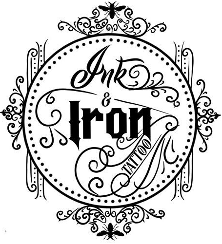 iron sharpens iron tiny tattooTikTok Search