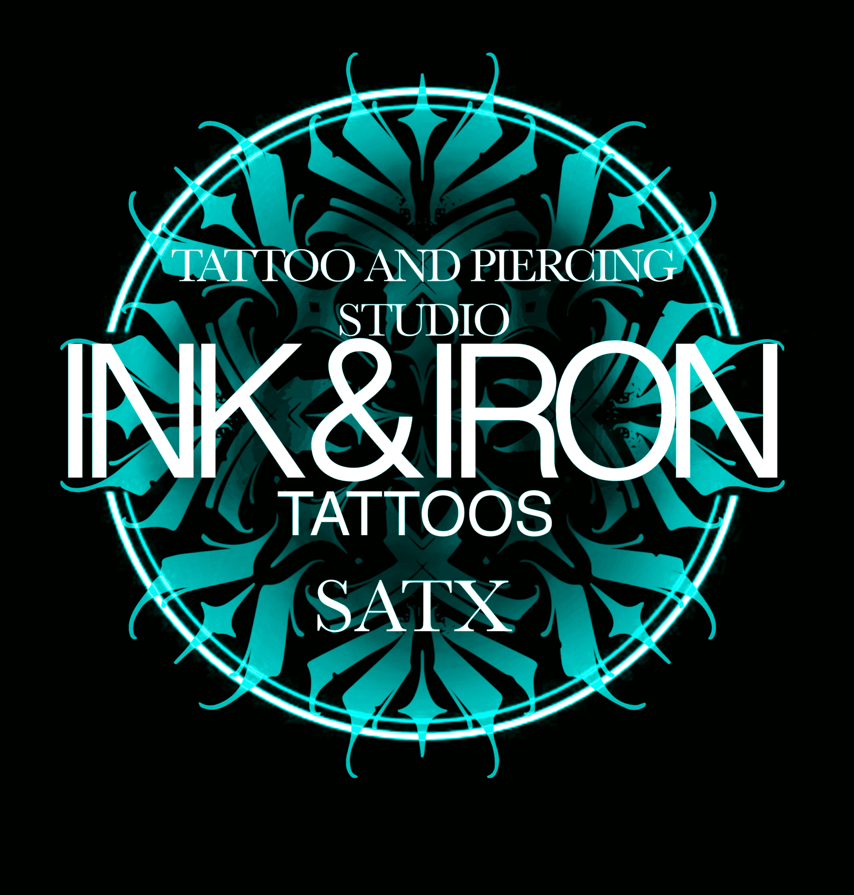 Ink and Iron Tattoo Opens in Bethel's Blossom Block - The White River  Valley Herald