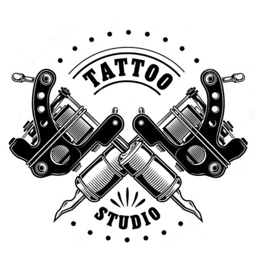Pink Elephant Tattoo & Piercing Studio