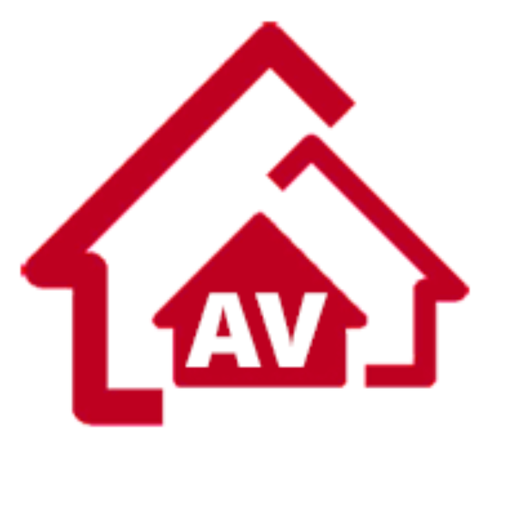 AV builders Construction Company in London & Essex