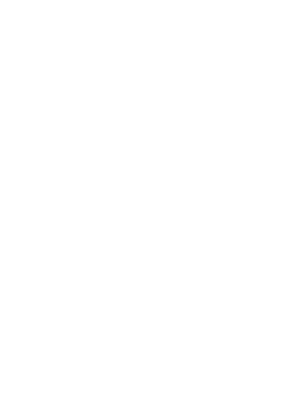 Olive Tree Landscape Services