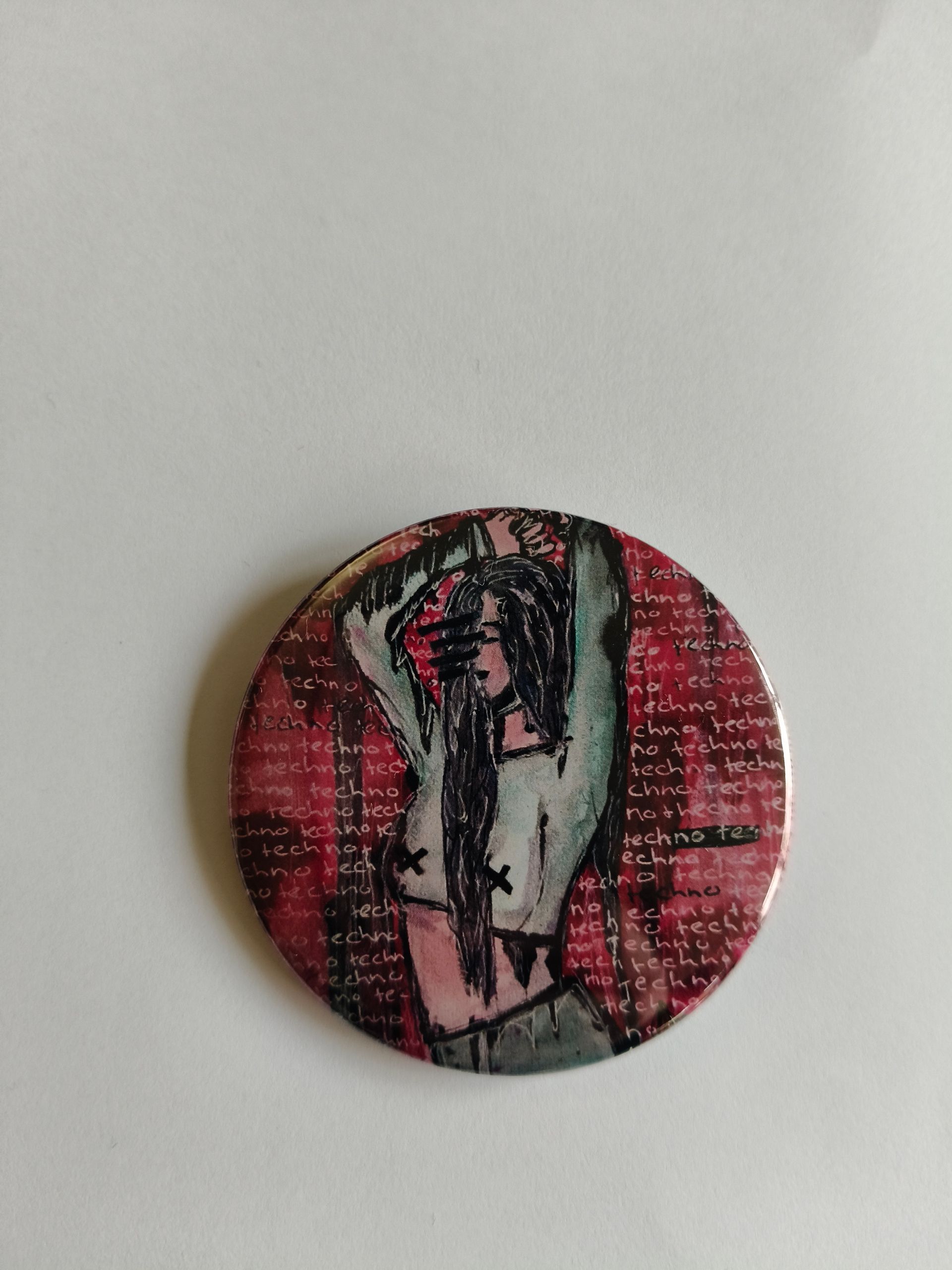 button 1