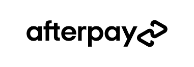 Afterpay Logo — Dental Services in Berserker, QLD