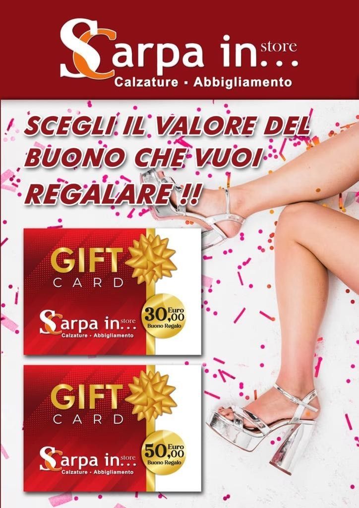offerta