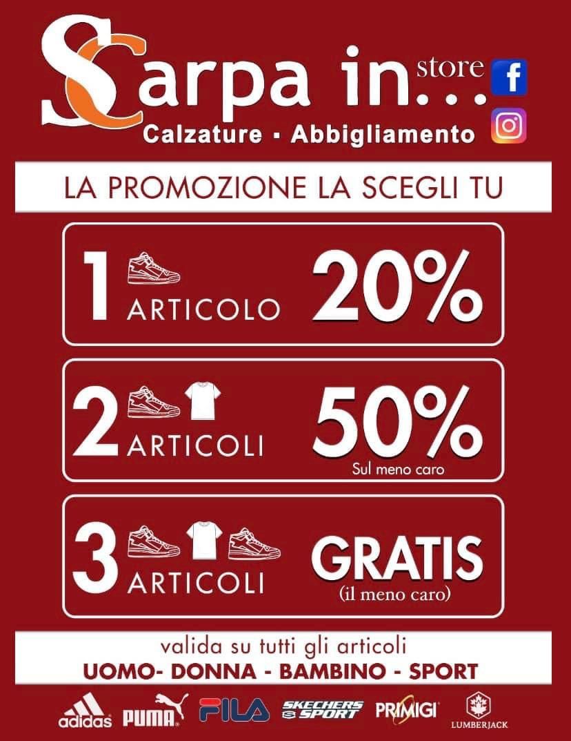 offerte