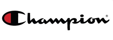 champion