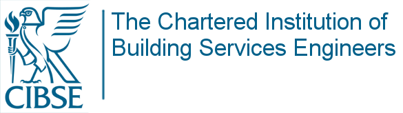 CIBSE Logo