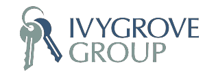 Ivygrove Group Logo