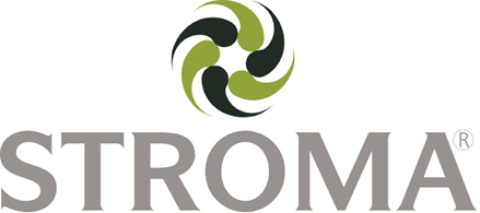 Stroma Logo