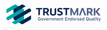 TrustMark Logo