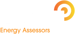 Ashby Energy Assessors Logo