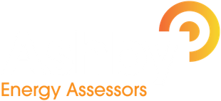 Ashby Energy footer logo