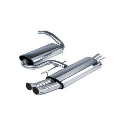 marmitte auto e moto