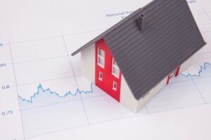 Home Equity — Estate Appraisals In Covington, LA