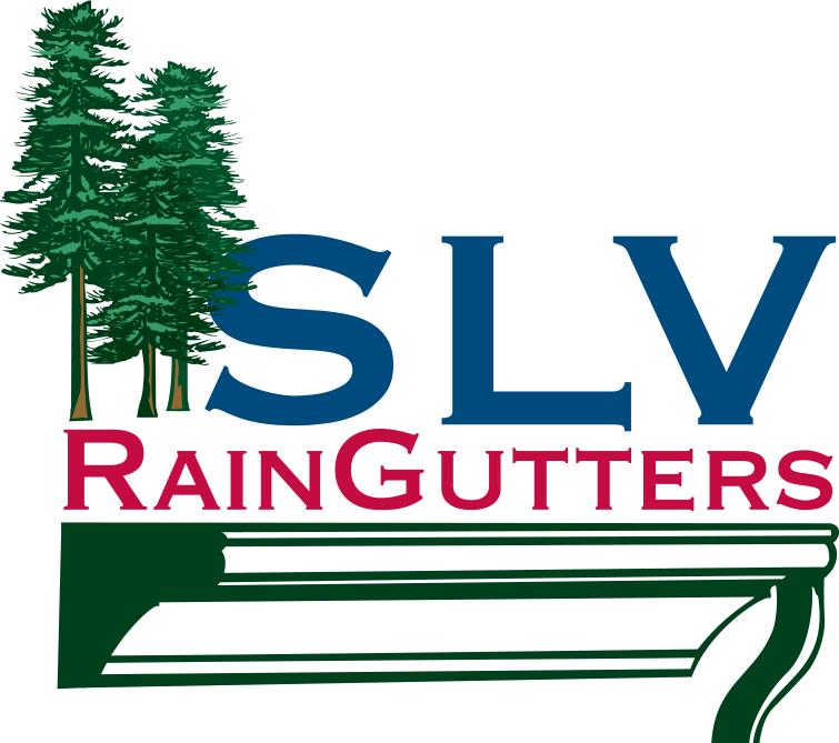 SLV Raingutters & RTS Sheetmetal and Copperworks