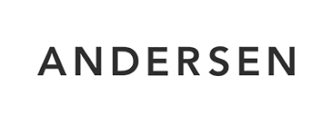 Anderson logo
