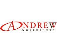 Andrew logo