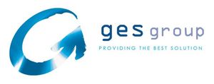 Ges group logo