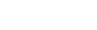 White Logo for Craig R. Tremble Funeral Homes, Inc., with the tagline "A Family Serving Families".