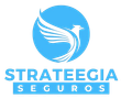 Logo Strateegia seguros